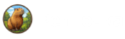РепТочка
